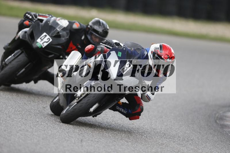 Archiv-2025/36 27.07.2025 PROMAX  ADR/Gruppe gruen/3